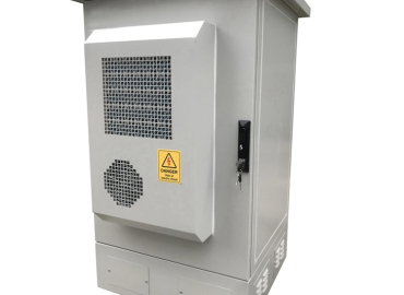 Telecom-Cabinet-AC500W-Air-Conditione