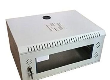 NETWORK CABINET