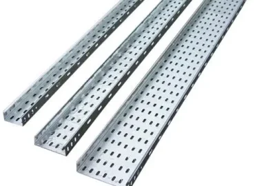 CABLE TRAY